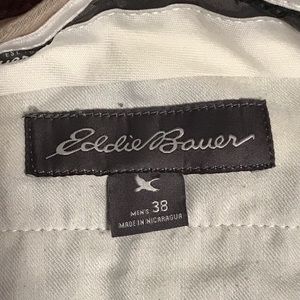 Eddie Bauer dress pants